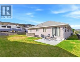 1411 Pears Place, Ashcroft, BC V0K1A0 Photo 42