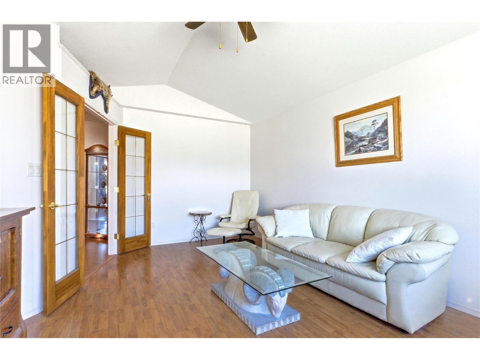 1411 PEARS Place - 10