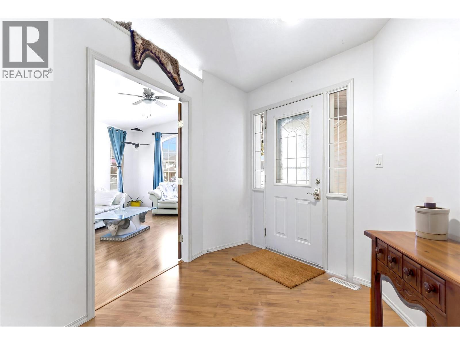 1411 PEARS Place - Image 2