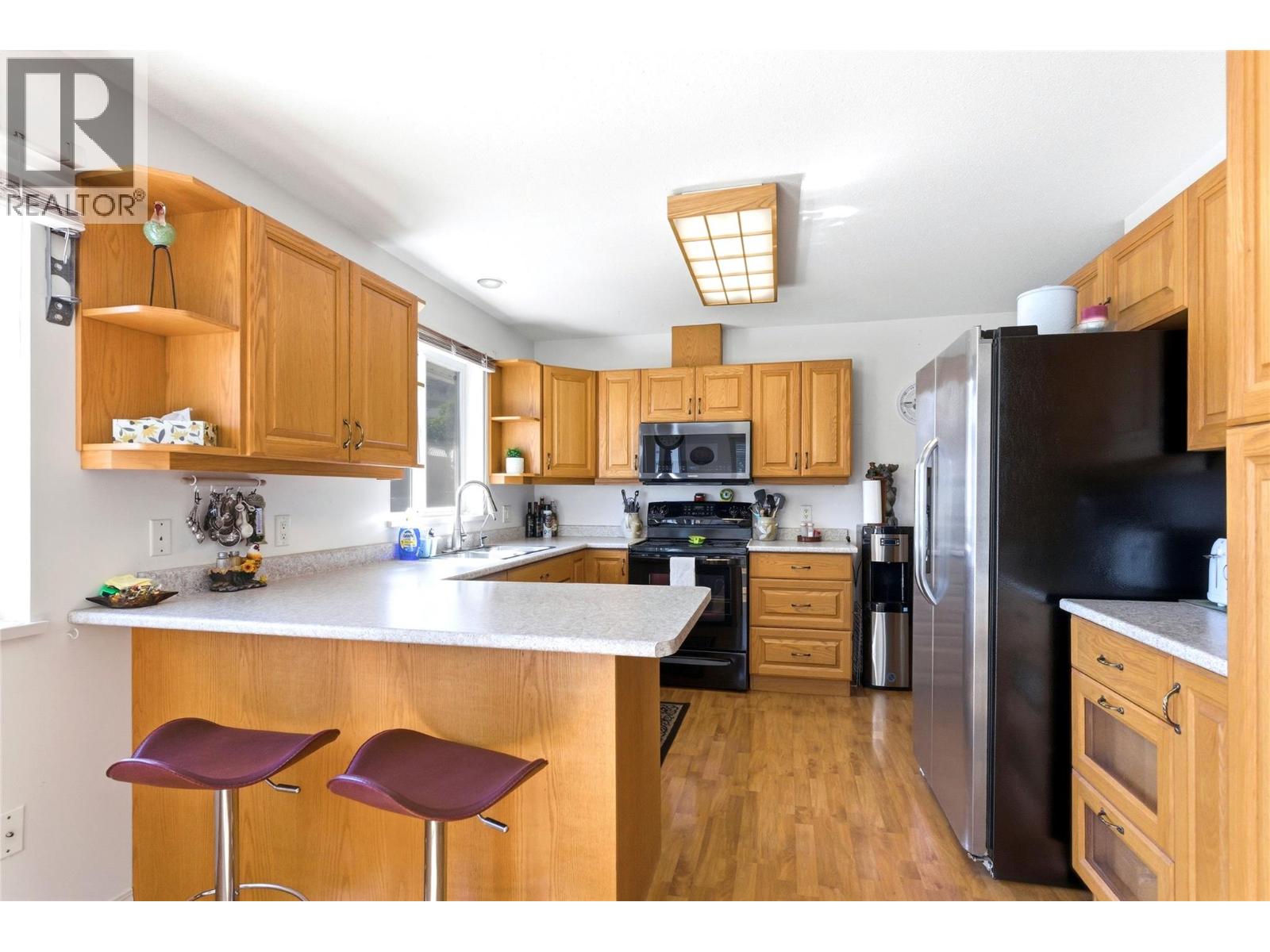 1411 PEARS Place - 8