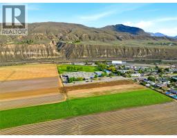 1411 Pears Place, Ashcroft, BC V0K1A0 Photo 26