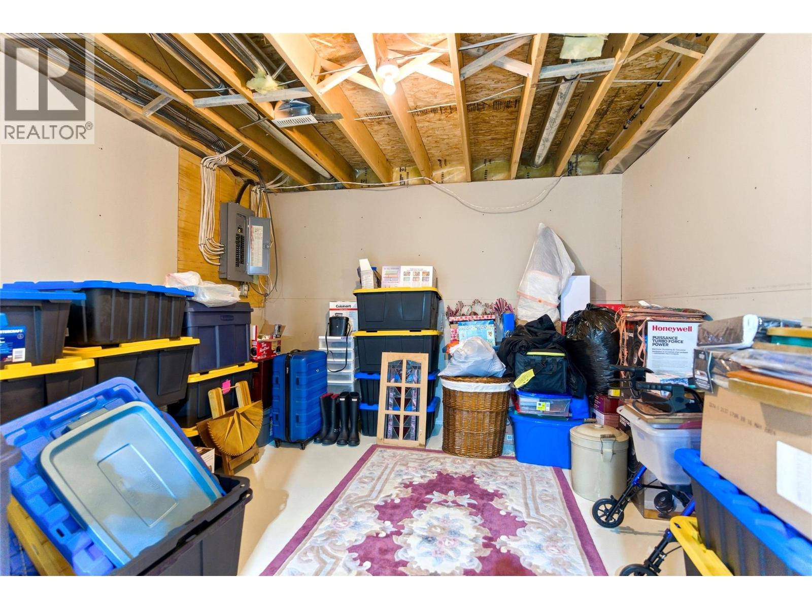 1411 PEARS Place - 25