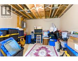 1411 Pears Place, Ashcroft, BC V0K1A0 Photo 25