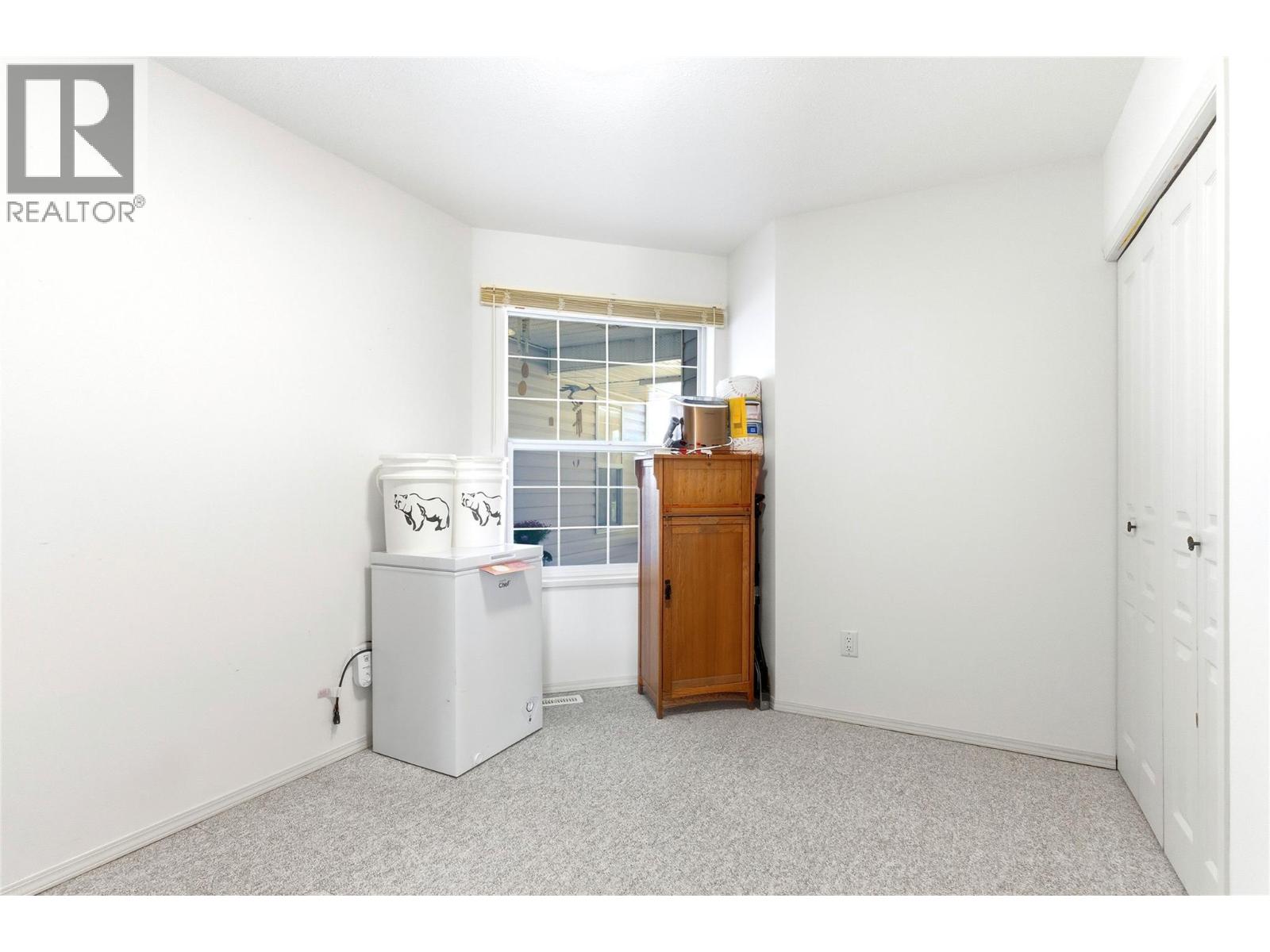 1411 PEARS Place - 18
