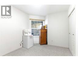 1411 Pears Place, Ashcroft, BC V0K1A0 Photo 18