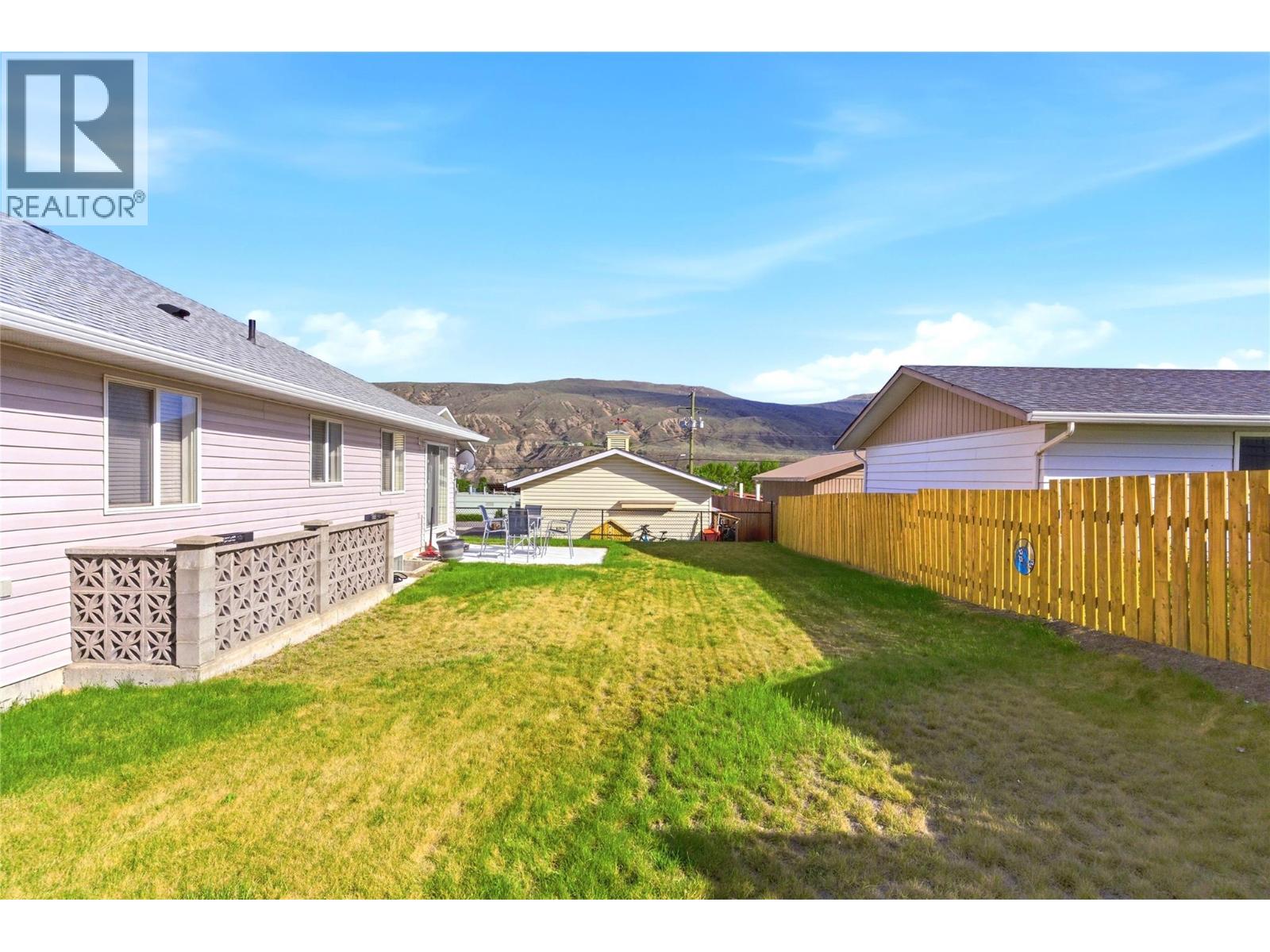 1411 PEARS Place - 41