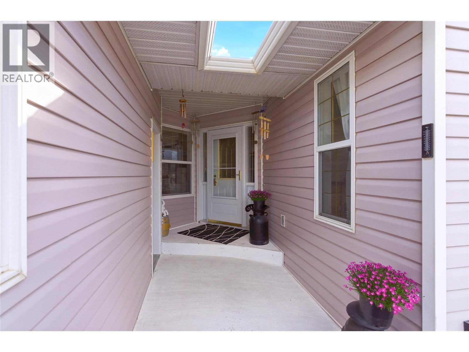 1411 PEARS Place - 38