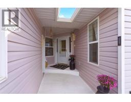 1411 Pears Place, Ashcroft, BC V0K1A0 Photo 38