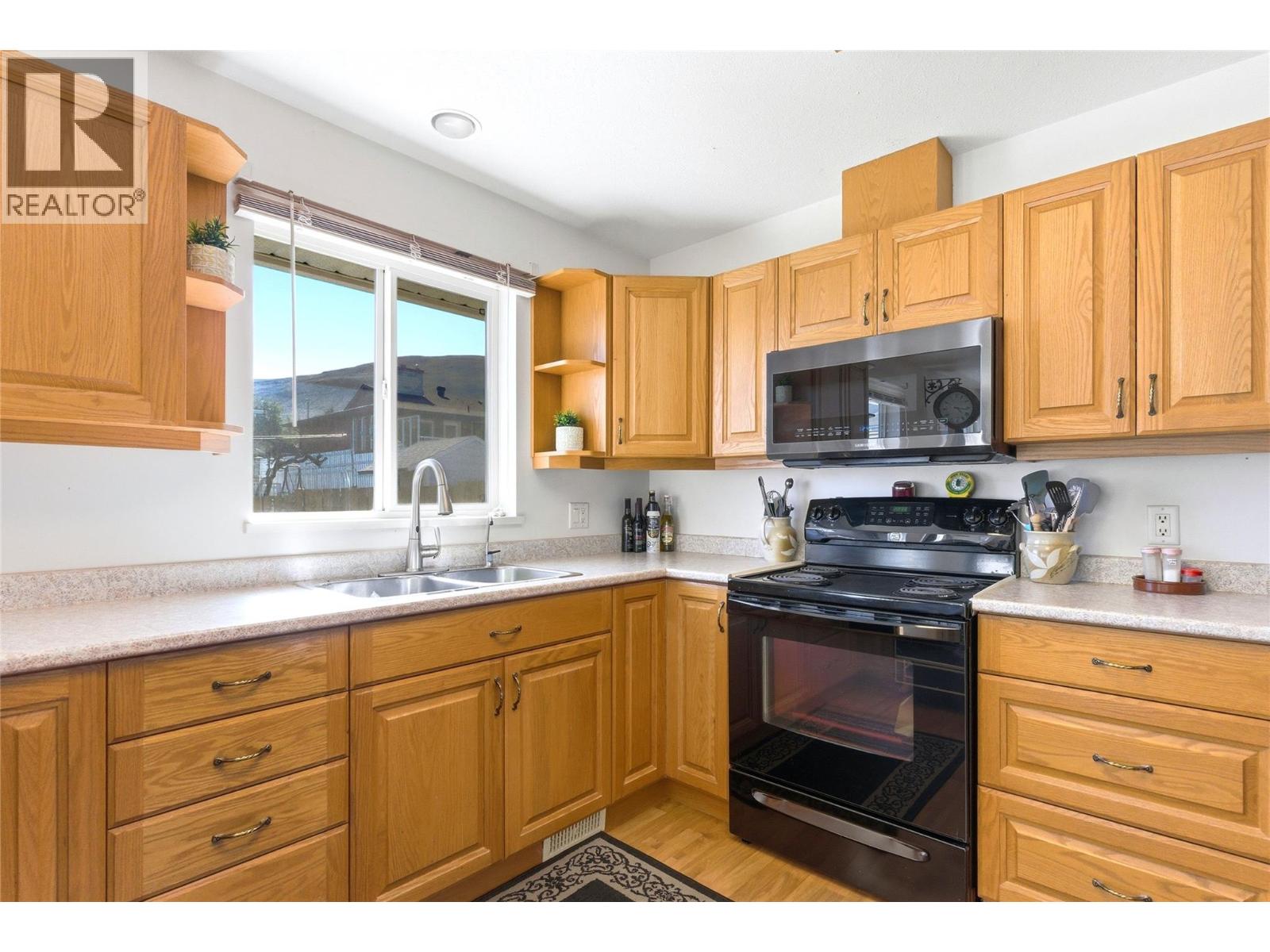 1411 PEARS Place - 4