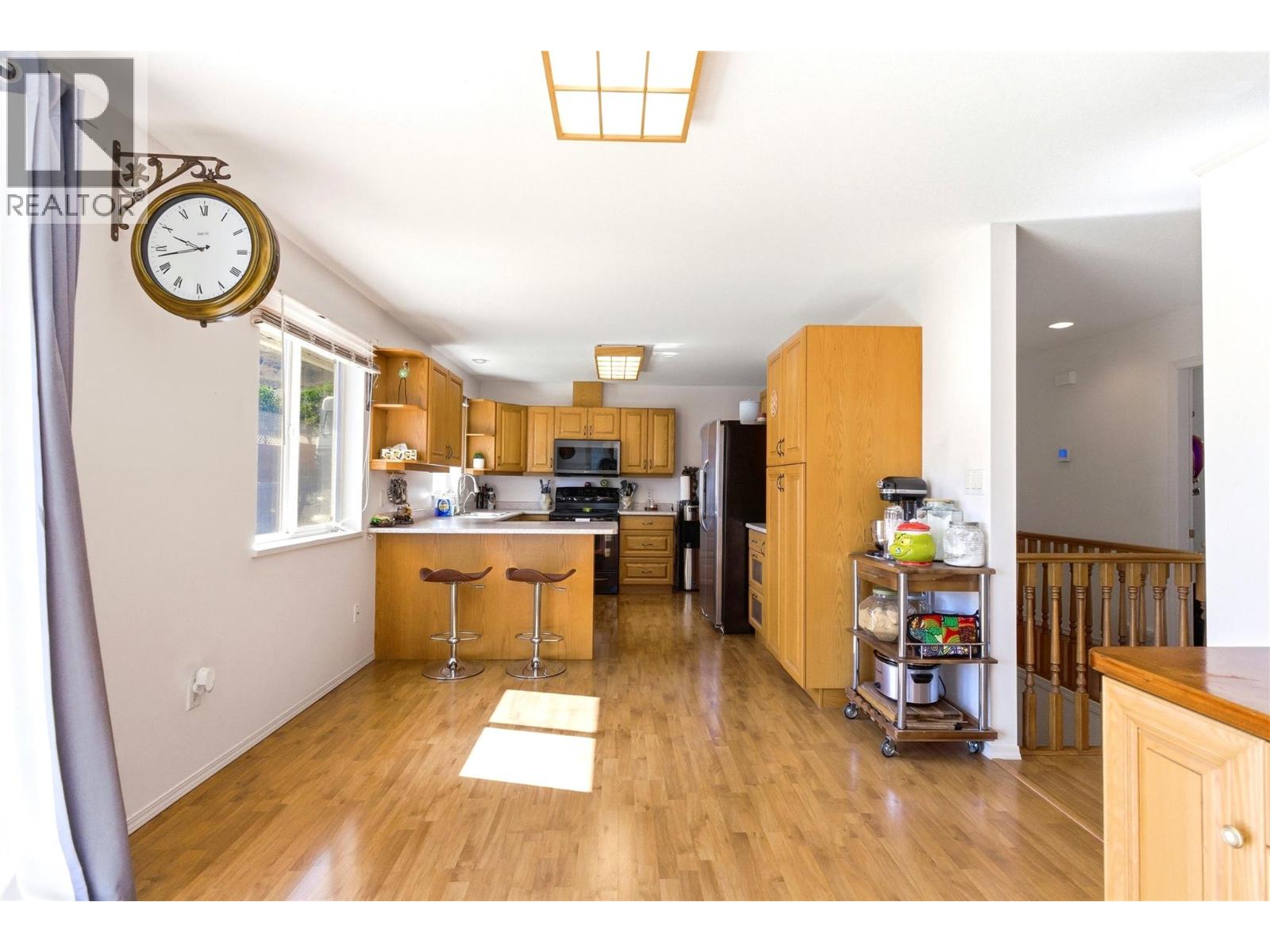 1411 PEARS Place - 5