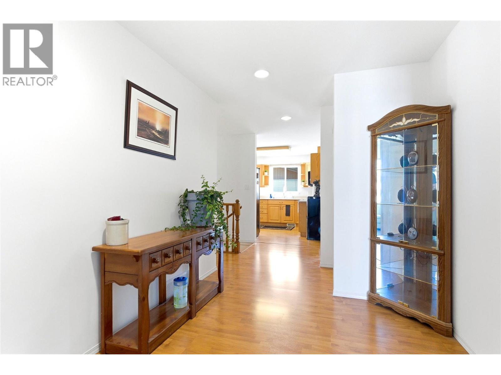 1411 PEARS Place - 12