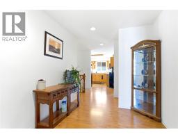 4pc Bathroom - 1411 Pears Place, Ashcroft, BC V0K1A0 Photo 12