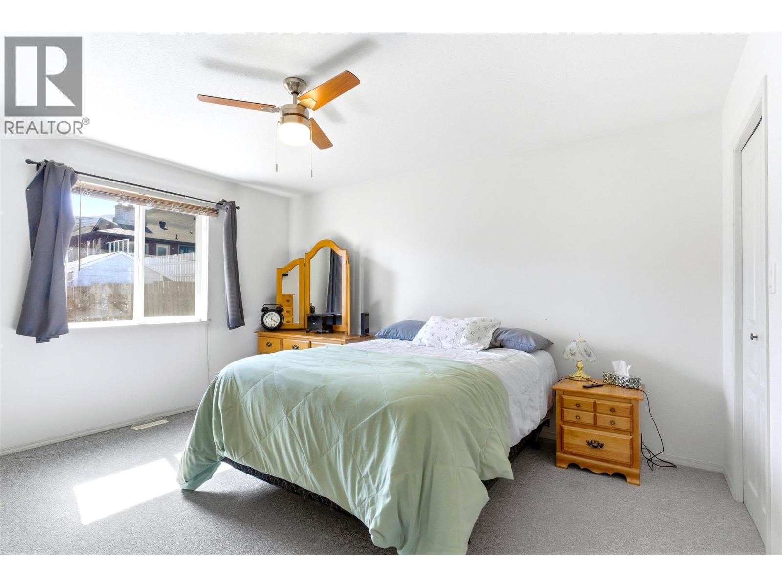 1411 PEARS Place - 16
