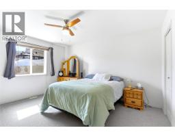 1411 Pears Place, Ashcroft, BC V0K1A0 Photo 16