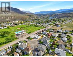 1411 Pears Place, Ashcroft, BC V0K1A0 Photo 29