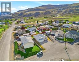1411 Pears Place, Ashcroft, BC V0K1A0 Photo 35