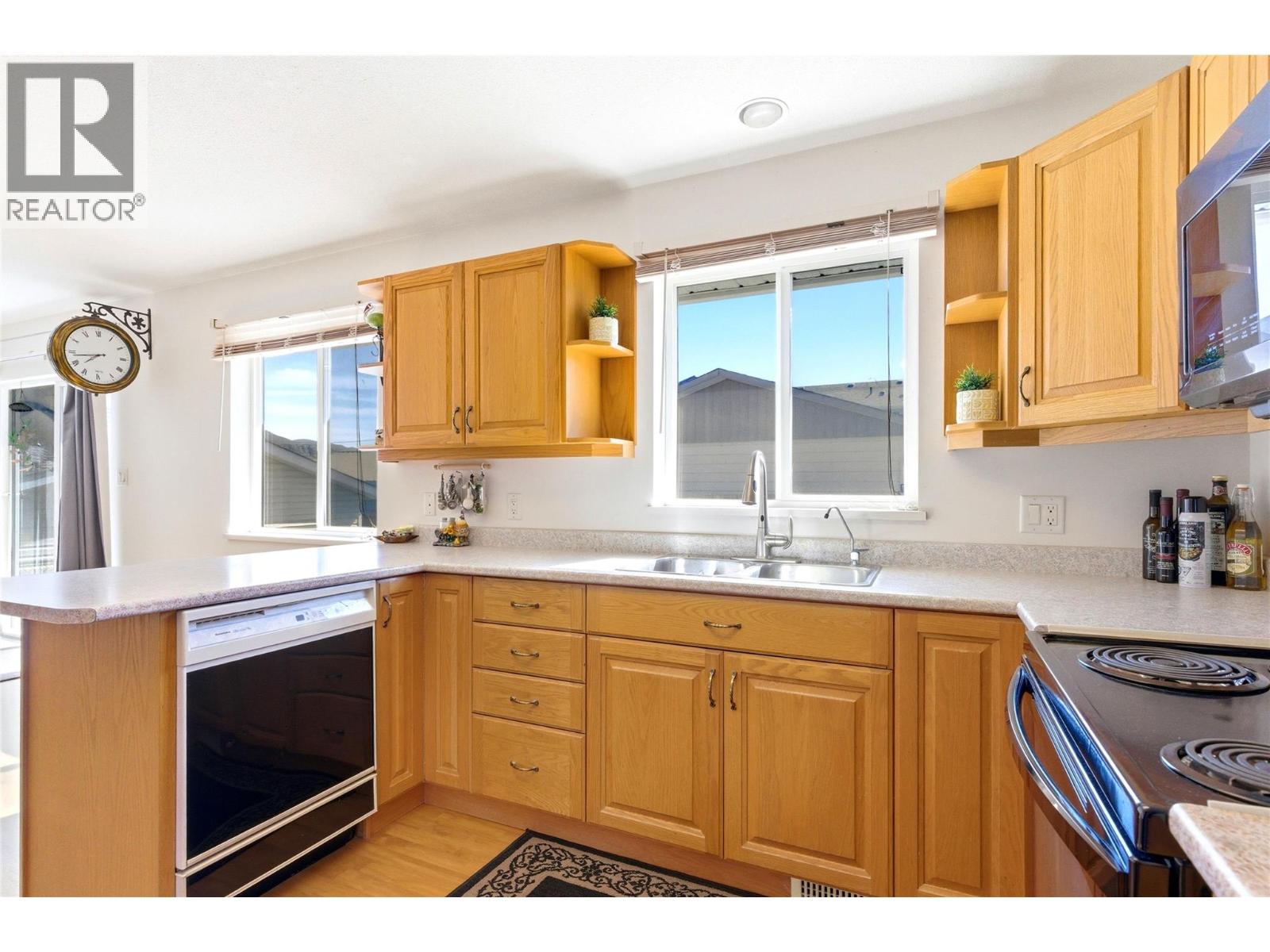 1411 PEARS Place - 3