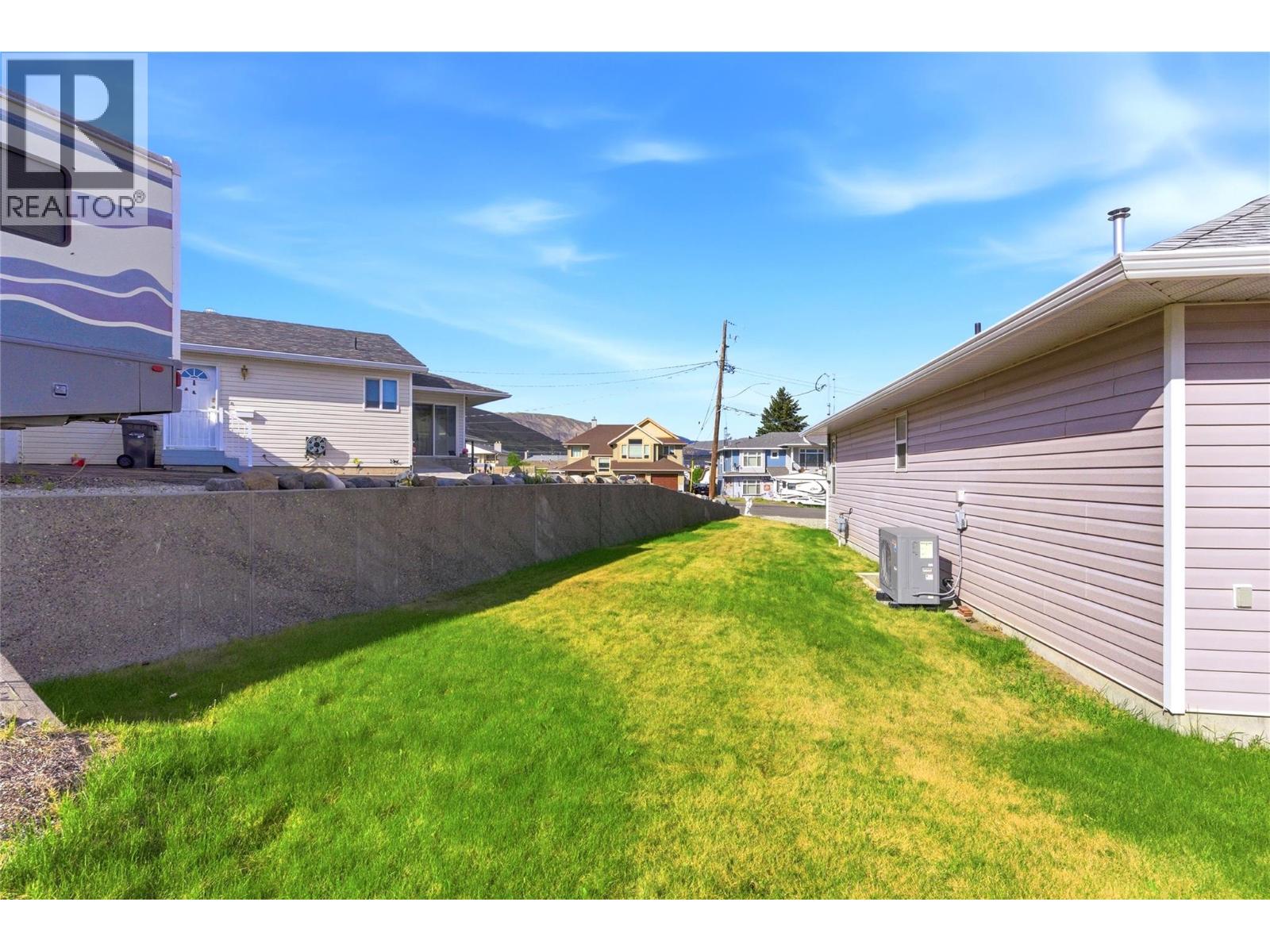 1411 PEARS Place - 40