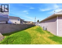 1411 Pears Place, Ashcroft, BC V0K1A0 Photo 40