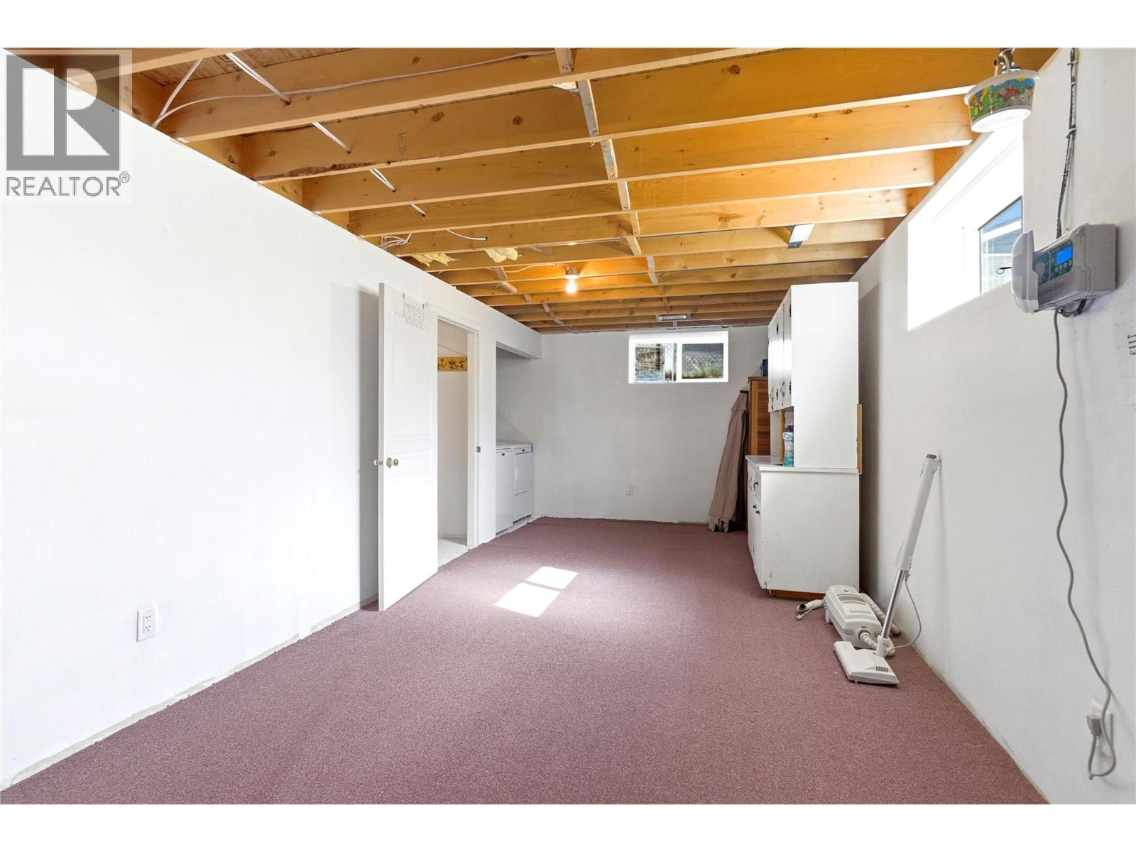 1411 PEARS Place - 21