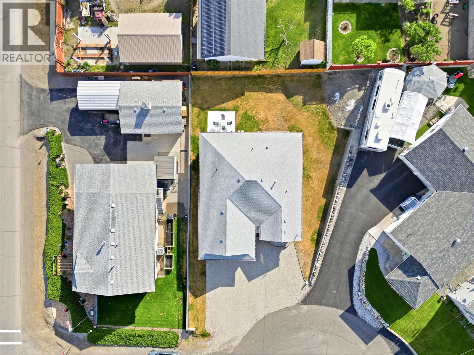 1411 PEARS Place - 36