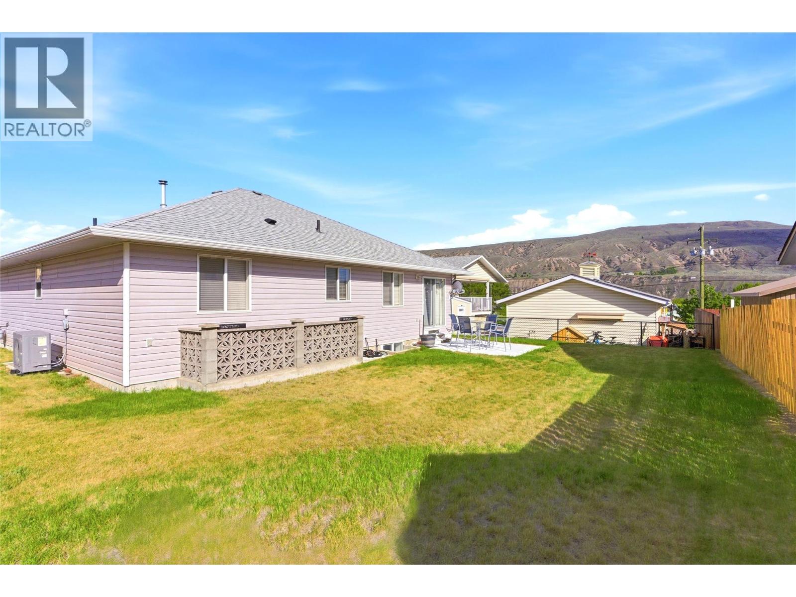 1411 PEARS Place - 43