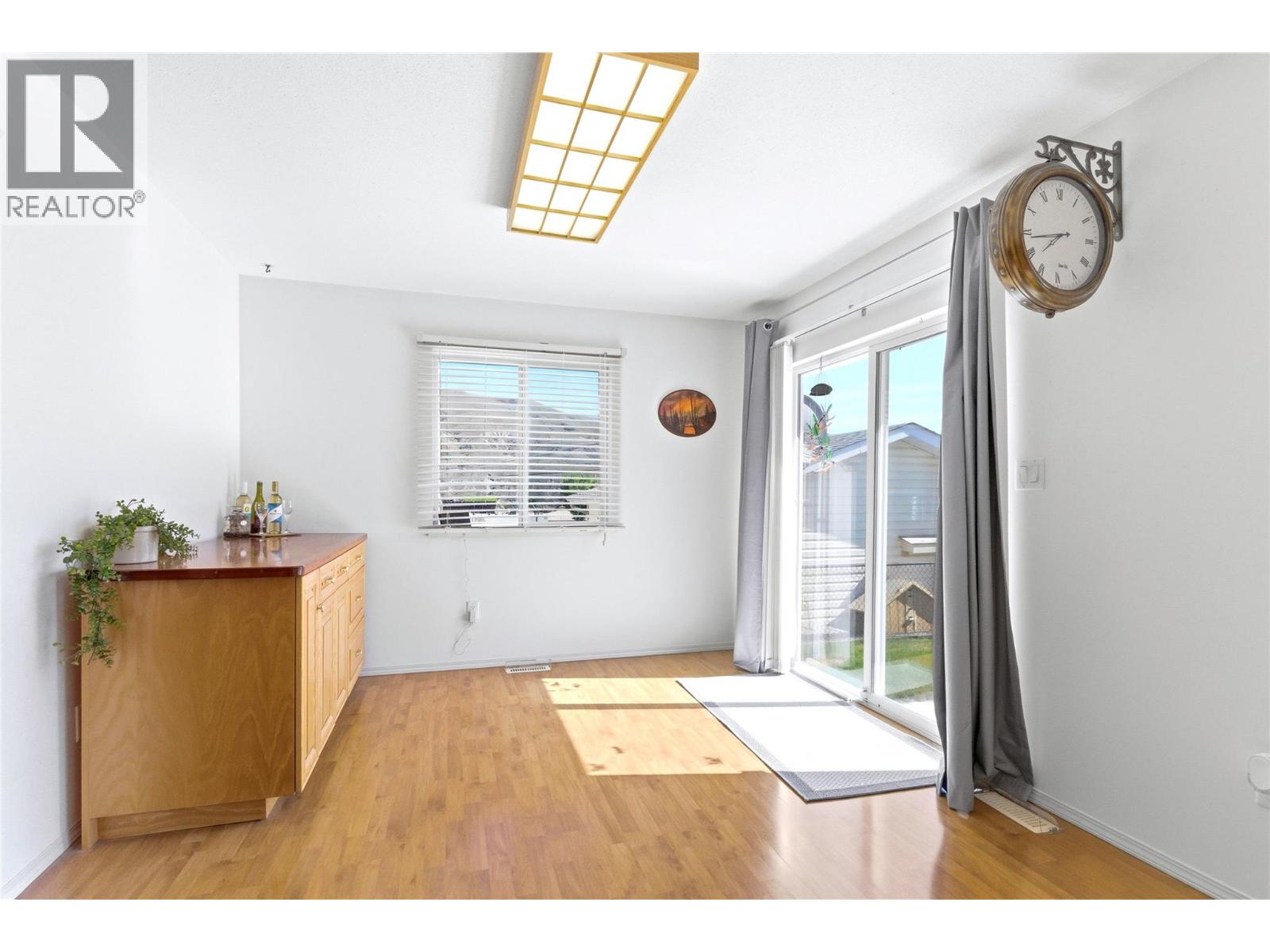 1411 PEARS Place - 6