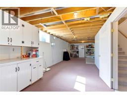 1411 Pears Place, Ashcroft, BC V0K1A0 Photo 20