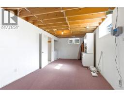 1411 Pears Place, Ashcroft, BC V0K1A0 Photo 21
