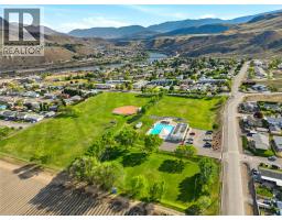 1411 Pears Place, Ashcroft, BC V0K1A0 Photo 27