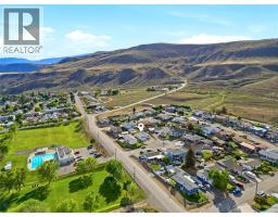 1411 Pears Place, Ashcroft, BC V0K1A0 Photo 28