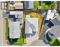 1411 Pears Place, Ashcroft, BC V0K1A0 Photo 36