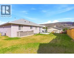 1411 Pears Place, Ashcroft, BC V0K1A0 Photo 43