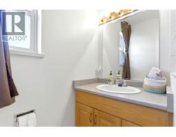 1411 Pears Place, Ashcroft, BC V0K1A0 Photo 44