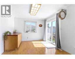 Bedroom - 1411 Pears Place, Ashcroft, BC V0K1A0 Photo 6