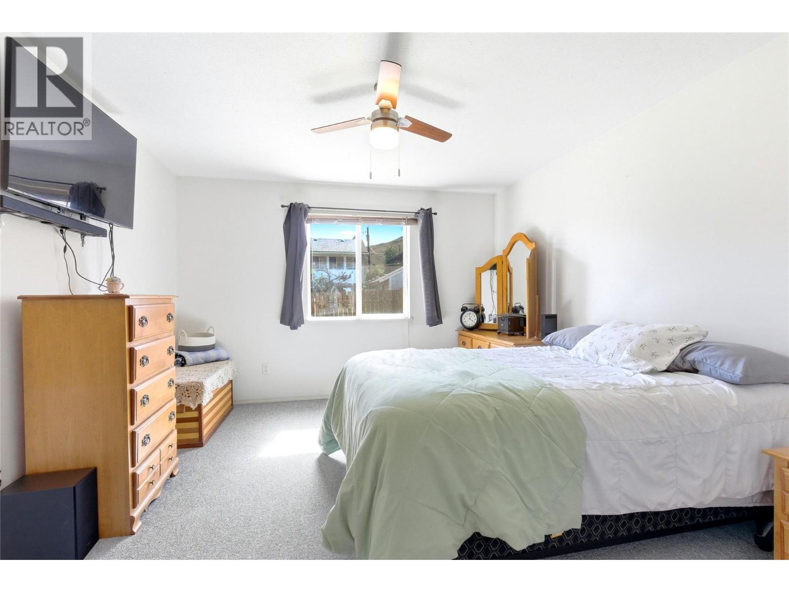 1411 PEARS Place - 15