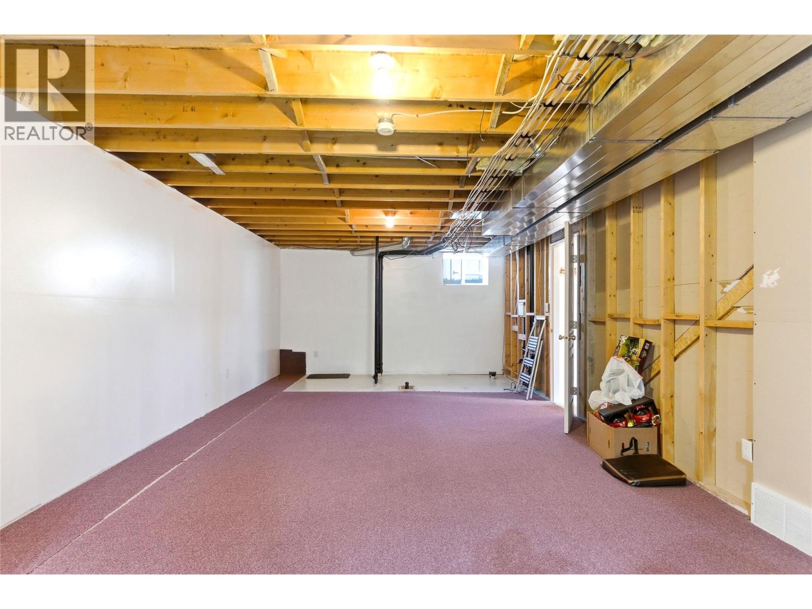 1411 PEARS Place - 24