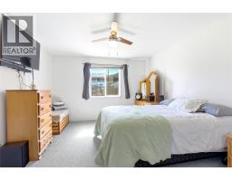 1411 Pears Place, Ashcroft, BC V0K1A0 Photo 15