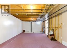 1411 Pears Place, Ashcroft, BC V0K1A0 Photo 24