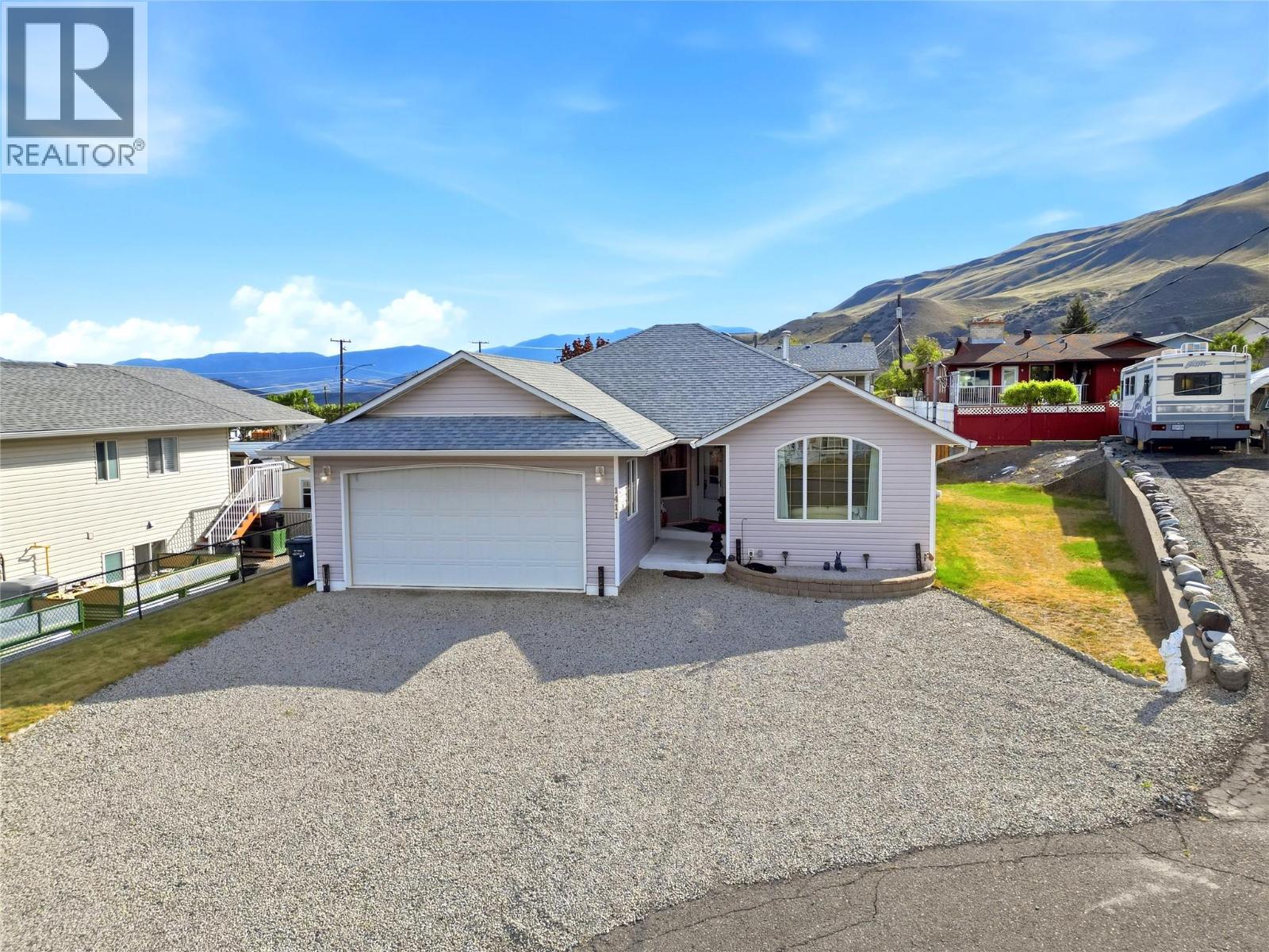 1411 PEARS Place - 37