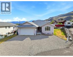 1411 Pears Place, Ashcroft, BC V0K1A0 Photo 37