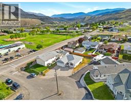 1411 Pears Place, Ashcroft, BC V0K1A0 Photo 34
