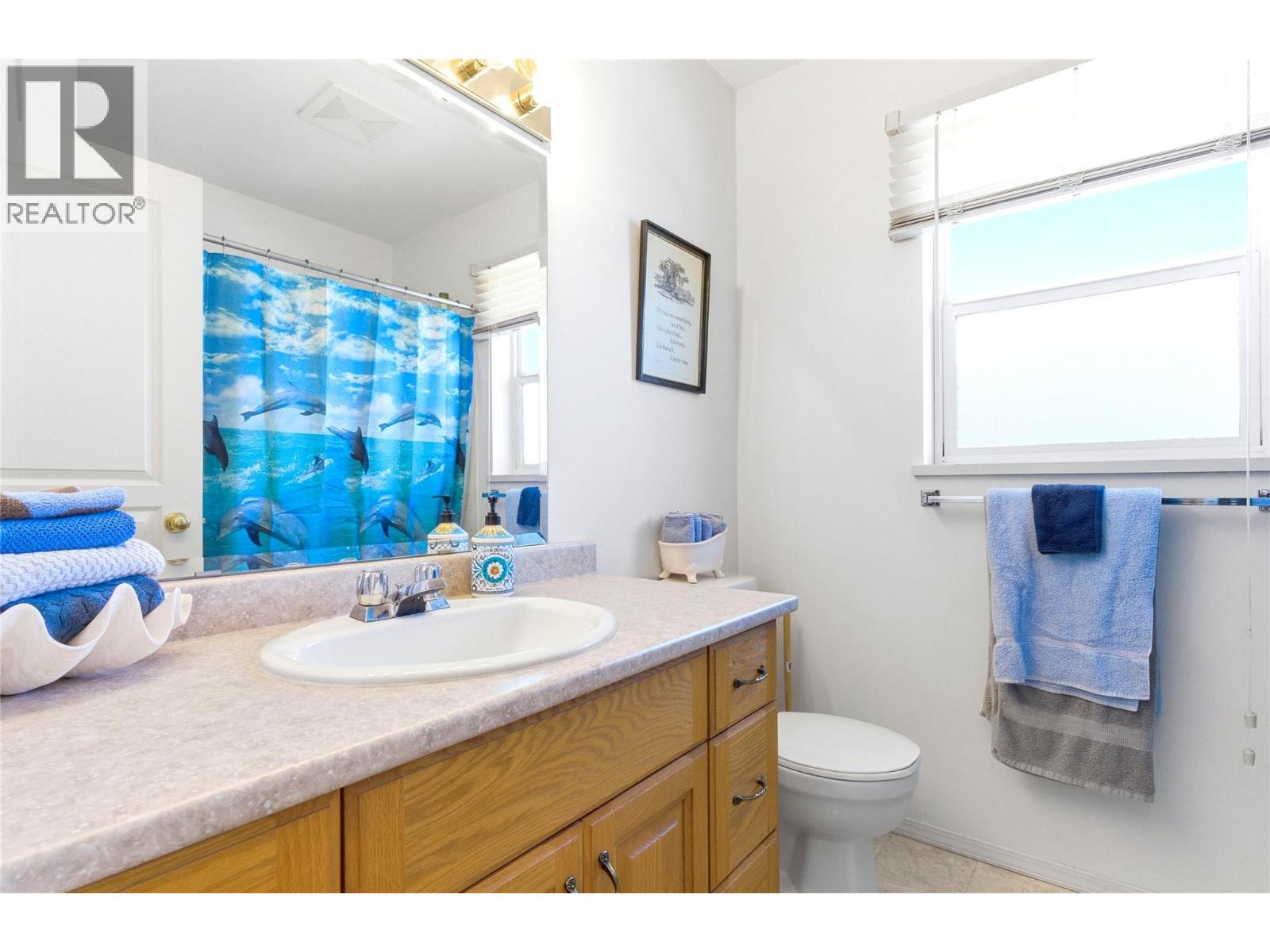 1411 PEARS Place - 14