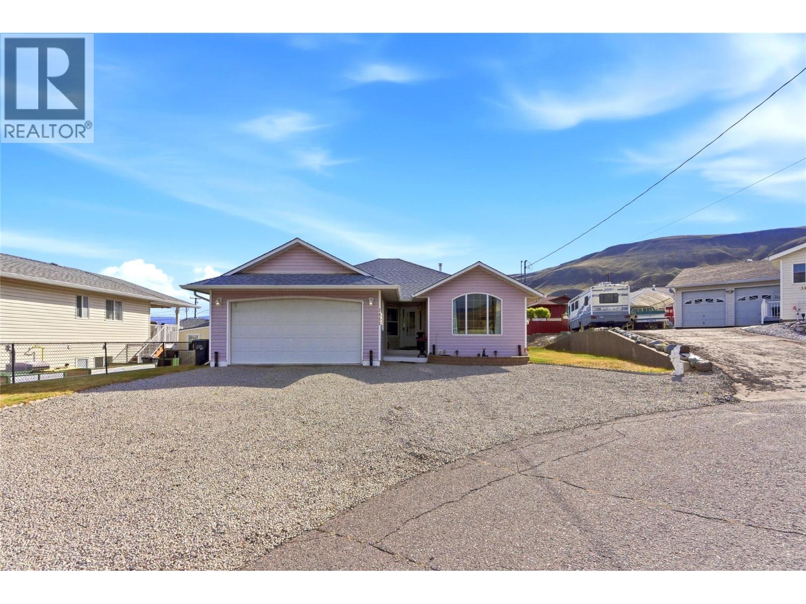 1411 PEARS Place - 39