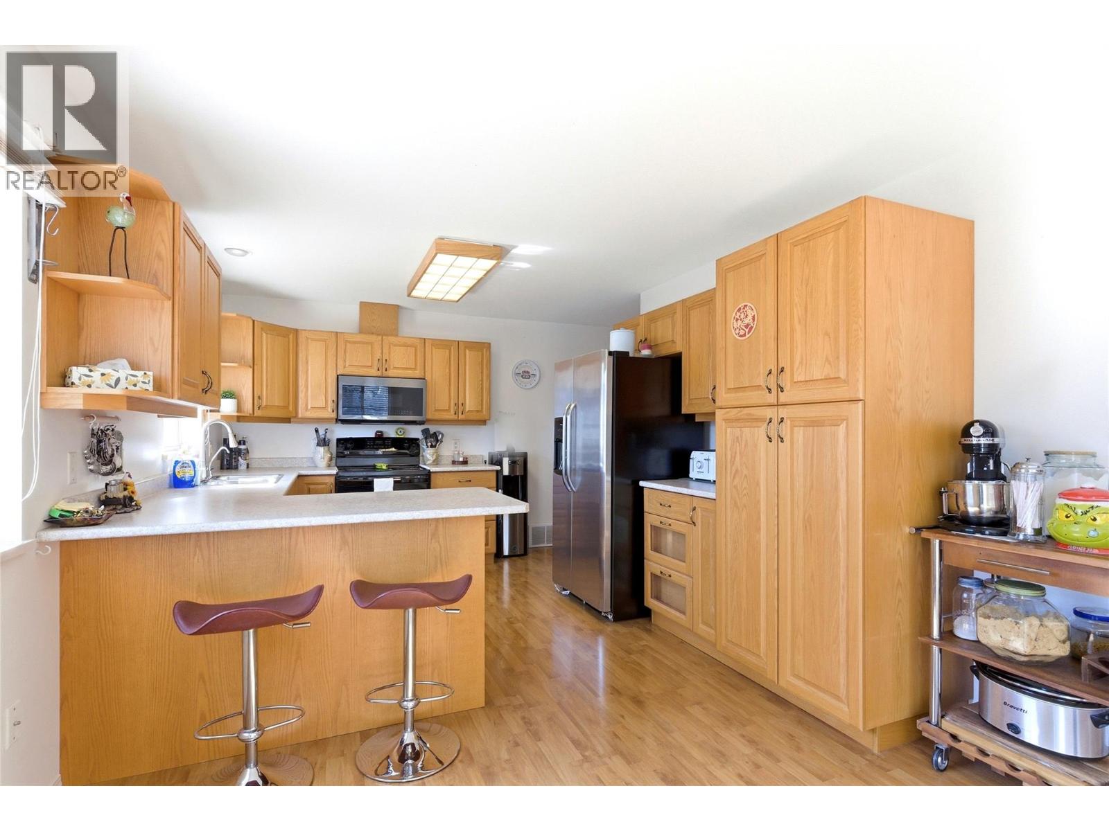 1411 PEARS Place - 7