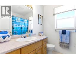 1411 Pears Place, Ashcroft, BC V0K1A0 Photo 14