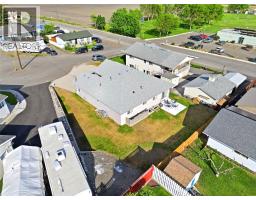 1411 Pears Place, Ashcroft, BC V0K1A0 Photo 31