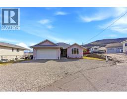 1411 Pears Place, Ashcroft, BC V0K1A0 Photo 39