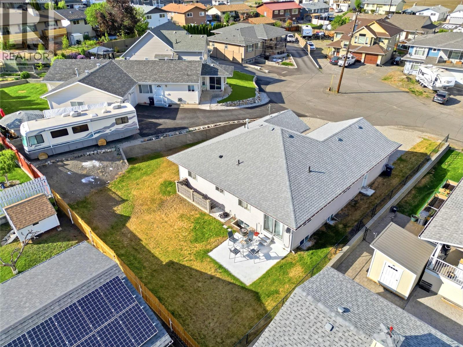1411 PEARS Place - 32