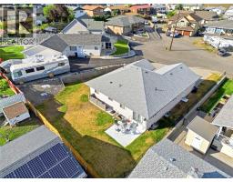 1411 Pears Place, Ashcroft, BC V0K1A0 Photo 32